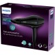 Philips Drycare Ionic Πιστολάκι Μαλλιών με Φυσούνα 2200W BHD274/00