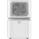 Toyotomi Kibo TDE-12TNV18 Αφυγραντήρας με Συμπιεστή και Ιονιστή 12lt