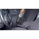 Bosch BBH3P2801Flexxo Gen2 Serie 4 Επαναφορτιζόμενη Σκούπα 2 σε 1 Stick & Χειρός 28V Μαύρη Bosch BBH3P2801Flexxo Gen2 Serie 4 Επαναφορτιζόμενη Σκούπα 2 σε 1 Stick & Χειρός 28V Μαύρη