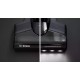 Bosch Unlimited 7 Επαναφορτιζόμενη Σκούπα 2 σε 1 Stick & Χειρός 18V White