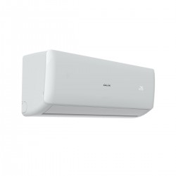 AUX Freedom ASW-H12B4/FREE Κλιματιστικό Inverter 12000 BTU A++/A+