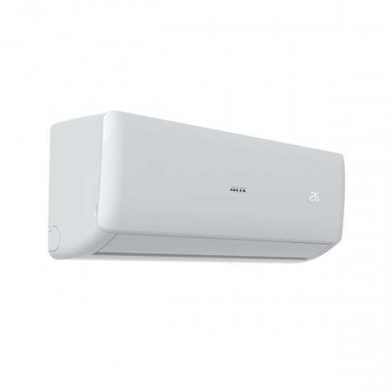 AUX Freedom ASW-H12B4/FREE Κλιματιστικό Inverter 12000 BTU A++/A+