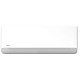 Midea Breezeless E CB1-18HRFN8-I/CB1-18HFNX-O Κλιματιστικό Inverter 18000 BTU A+++/A++ με Τεχνητή Νοημοσύνη