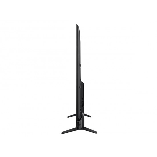 Hisense 65A6K Τηλεόραση 65'' Smart TV LED 4K Hisense 65A6K Τηλεόραση 65'' Smart TV LED 4K