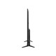 Hisense 65A6K Τηλεόραση 65'' Smart TV LED 4K Hisense 65A6K Τηλεόραση 65'' Smart TV LED 4K