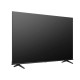 Hisense 65A6K Τηλεόραση 65'' Smart TV LED 4K Hisense 65A6K Τηλεόραση 65'' Smart TV LED 4K