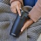 Contigo West Loop Ποτήρι Θερμός Ανοξείδωτο BPA Free 470ml Μαύρο με Επιστόμιο 2095800 Contigo West Loop Ποτήρι Θερμός Ανοξείδωτο BPA Free 470ml Μαύρο με Επιστόμιο 2095800