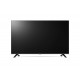 LG Smart Τηλεόραση 55" 4K UHD LED 55UR73006LA HDR (2023)