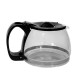 Life Robusta 221-0376 Καφετιέρα Φίλτρου 650W Life Robusta 221-0376 Καφετιέρα Φίλτρου 650W