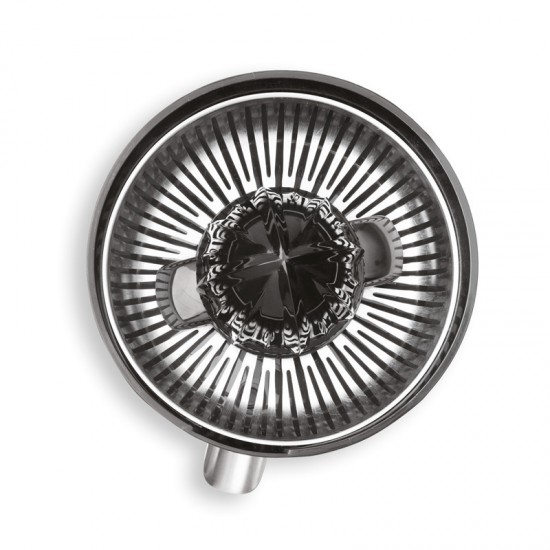 Izzy IZ-6300 224269 Ηλεκτρικός Στίφτης 100W Inox Izzy IZ-6300 224269 Ηλεκτρικός Στίφτης 100W Inox
