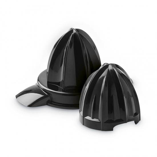 Izzy IZ-6300 224269 Ηλεκτρικός Στίφτης 100W Inox Izzy IZ-6300 224269 Ηλεκτρικός Στίφτης 100W Inox