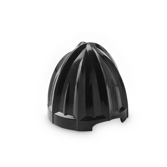 Izzy IZ-6300 224269 Ηλεκτρικός Στίφτης 100W Inox Izzy IZ-6300 224269 Ηλεκτρικός Στίφτης 100W Inox