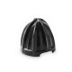 Izzy IZ-6300 224269 Ηλεκτρικός Στίφτης 100W Inox Izzy IZ-6300 224269 Ηλεκτρικός Στίφτης 100W Inox