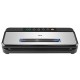 Life Συσκευή Vacuum με Μέγιστο Μήκος Σφραγίσματος 280mm 221-0380 Life Συσκευή Vacuum με Μέγιστο Μήκος Σφραγίσματος 280mm 221-0380