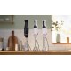 Bosch MSM4W210 Ραβδομπλέντερ με Πλαστική Ράβδο 600W Μαύρο Bosch MSM4W210 Ραβδομπλέντερ με Πλαστική Ράβδο 600W Μαύρο