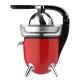 Life Juicy 221-0388 Ηλεκτρικός Στίφτης 100W Κόκκινος