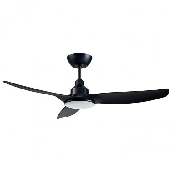 Life Apeliotes 221-0399 Ανεμιστήρας Οροφής 132cm με Φως και Τηλεχειριστήριο Night Life Apeliotes 221-0399 Ανεμιστήρας Οροφής 132cm με Φως και Τηλεχειριστήριο Night