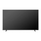 Hisense 65A6K Τηλεόραση 65'' Smart TV LED 4K Hisense 65A6K Τηλεόραση 65'' Smart TV LED 4K