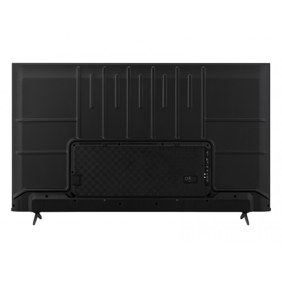 Hisense 65A6K Τηλεόραση 65'' Smart TV LED 4K Hisense 65A6K Τηλεόραση 65'' Smart TV LED 4K