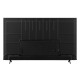 Hisense 65A6K Τηλεόραση 65'' Smart TV LED 4K Hisense 65A6K Τηλεόραση 65'' Smart TV LED 4K