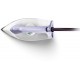 Philips Series 3000 PSG3000/30 Σύστημα Σιδερώματος Πίεσης 6bar με Δοχείο 1.4lt
