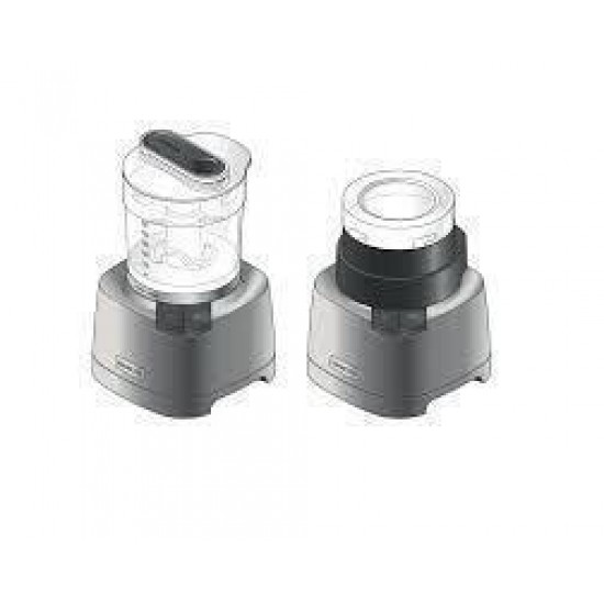 Kenwood CHP80.000SI Μύλος Άλεσης 0.5lt