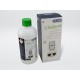 Καθαριστικό Αλάτων Εσπρεσιέρα Delonghi Ecodecalk 500ml