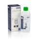 Καθαριστικό Αλάτων Εσπρεσιέρα Delonghi Ecodecalk 500ml