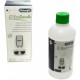 Καθαριστικό Αλάτων Εσπρεσιέρα Delonghi Ecodecalk 500ml