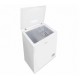Inventor Καταψύκτης Μπαούλο 98lt MDH-100EL Inventor Καταψύκτης Μπαούλο 98lt MDH-100EL