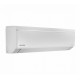 Toyotomi Umi Κλιματιστικό Inverter 9000btu WiFi Ιονιστής Toyotomi Umi Κλιματιστικό Inverter 9000btu WiFi Ιονιστής