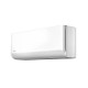 Midea Breezeless E CB1-24HRFN8-I / CB1-24HFNX-O Κλιματιστικό Inverter 24000 BTU A+++/A++ με Τεχνητή Νοημοσύνη