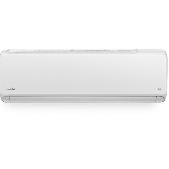 Toyotomi Umi Κλιματιστικό Inverter 18000btu UTN-18CH/UTG-18CH