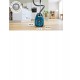 Bosch BGL7EXCL Ηλεκτρική Σκούπα 850W με Σακούλα 5lt Μπλε
