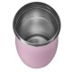 Contigo West Μπουκάλι Θερμός Ανοξείδωτο 470ml Millennial Pink 2137559