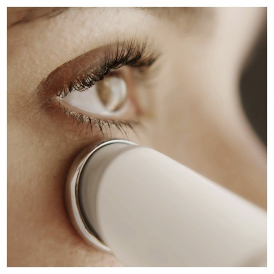 Braun FaceSpa Pro Βούρτσα Καθαρισμού Προσώπου SE911