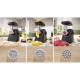 Bosch MFWS430B Μηχανή Άλεσης Κιμά 1900W Μαύρη Bosch MFWS430B Μηχανή Άλεσης Κιμά 1900W Μαύρη