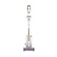 Shark Detect Clean & Empty IW3612EU Επαναφορτιζόμενη Σκούπα Stick 21.6V Λευκή