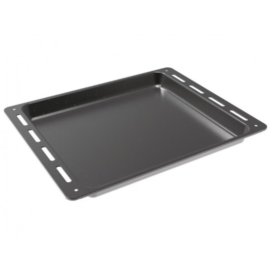 Candy FIDCP X625 L Φούρνος άνω Πάγκου 70lt Π59.5εκ. Inox