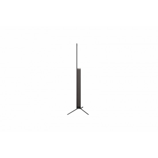 LG OLED55B56LA Smart Τηλεόραση 55" 4K UHD OLED HDR (2025)