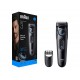 Braun Series 3 Κουρευτική Μηχανή BT3500