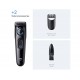 Braun Series 3 Κουρευτική Μηχανή BT3500