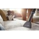 Philips XD5122/10 5000 Series Ηλεκτρική Σκούπα 900W με Σακούλα 4lt Γκρι