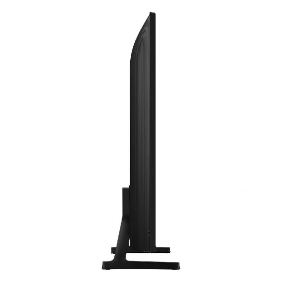 Samsung Smart Τηλεόραση 43" 4K UHD QLED Q7F HDR (2025) QE43Q7FAAUXXH Samsung Smart Τηλεόραση 43" 4K UHD QLED Q7F HDR (2025) QE43Q7FAAUXXH