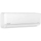 Inventor Neo III N3VI-18WFI/N3VO-18 Κλιματιστικό Inverter 18000 BTU A++/A+ με Ιονιστή και WiFi