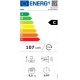 Miele EcoSpeed Στεγνωτήριο 9kg με Αντλία Θερμότητας