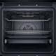 Whirlpool WOI68PT1SBA Φούρνος άνω Πάγκου 73lt Π59.5εκ. Μαύρος Whirlpool WOI68PT1SBA Φούρνος άνω Πάγκου 73lt Π59.5εκ. Μαύρος