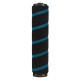Izzy Galaxy G1 Επαναφορτιζόμενη Σκούπα 2 σε 1 Stick & Χειρός 28.8V