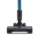 Izzy Galaxy G1 Επαναφορτιζόμενη Σκούπα 2 σε 1 Stick & Χειρός 28.8V