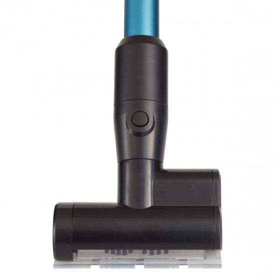 Izzy Galaxy G1 Επαναφορτιζόμενη Σκούπα 2 σε 1 Stick & Χειρός 28.8V